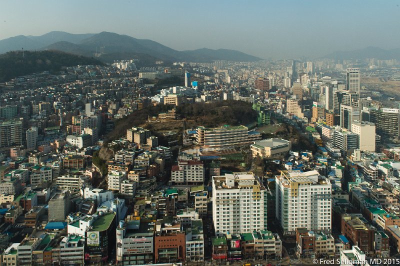 20150316_162950 D4S.jpg - View Busan Tower